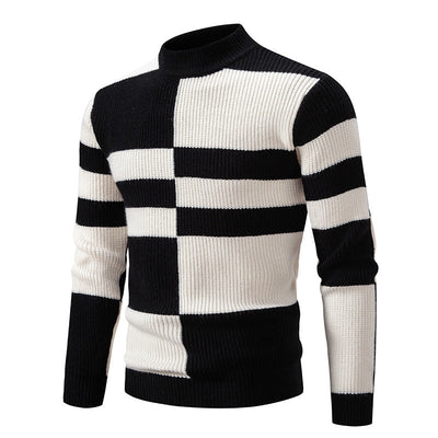 Antonio | Strickpullover
