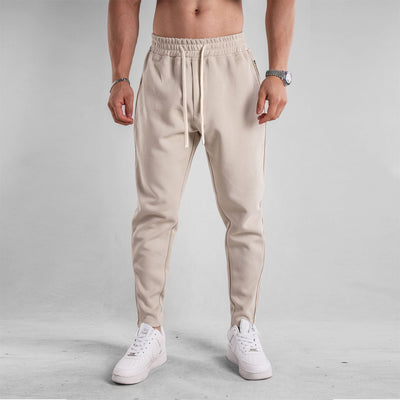 Jaro | Slim Fit Jogginghose