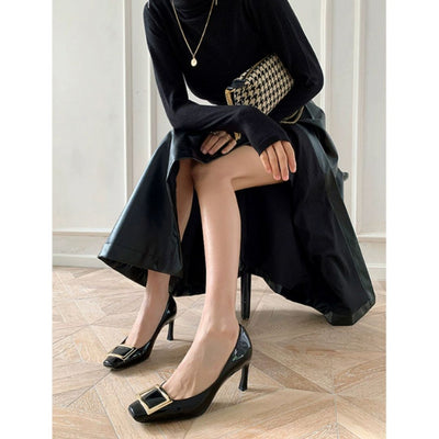 Ester™ – Stylische Heels