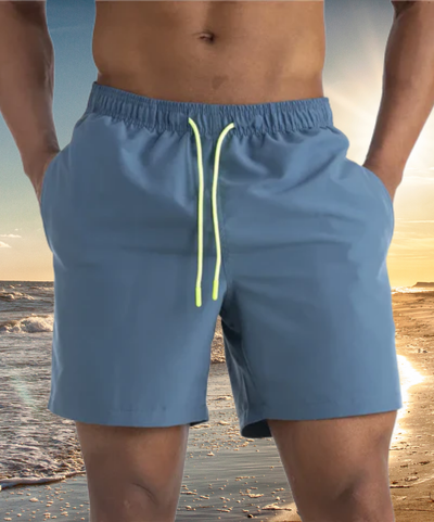 Matteo™ | Der Anzug, der italienischen Stil und intelligentem Komfort vereint