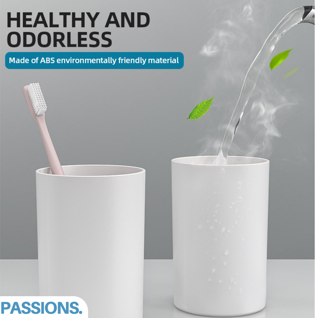 SaubereHüterin™ Hält Gegenstände Geordnet