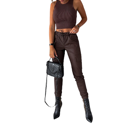 Basilia® | Cargohose
