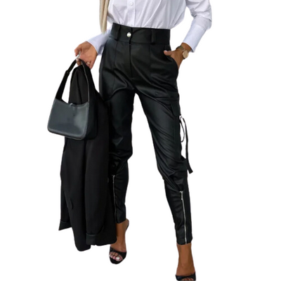 Basilia® | Cargohose