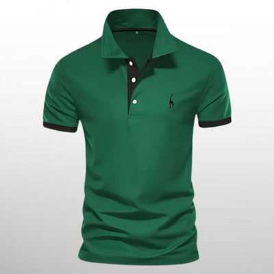 Oscar | Polo Shirt