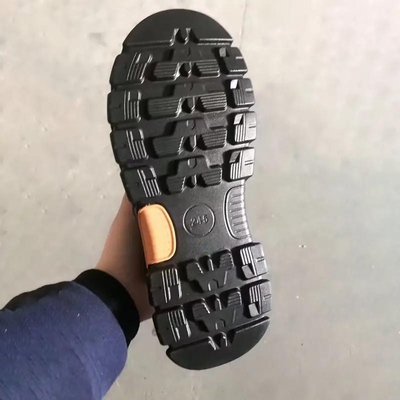 Parker Sandalen | Bequeme Schuhe für Männer für den Sommer