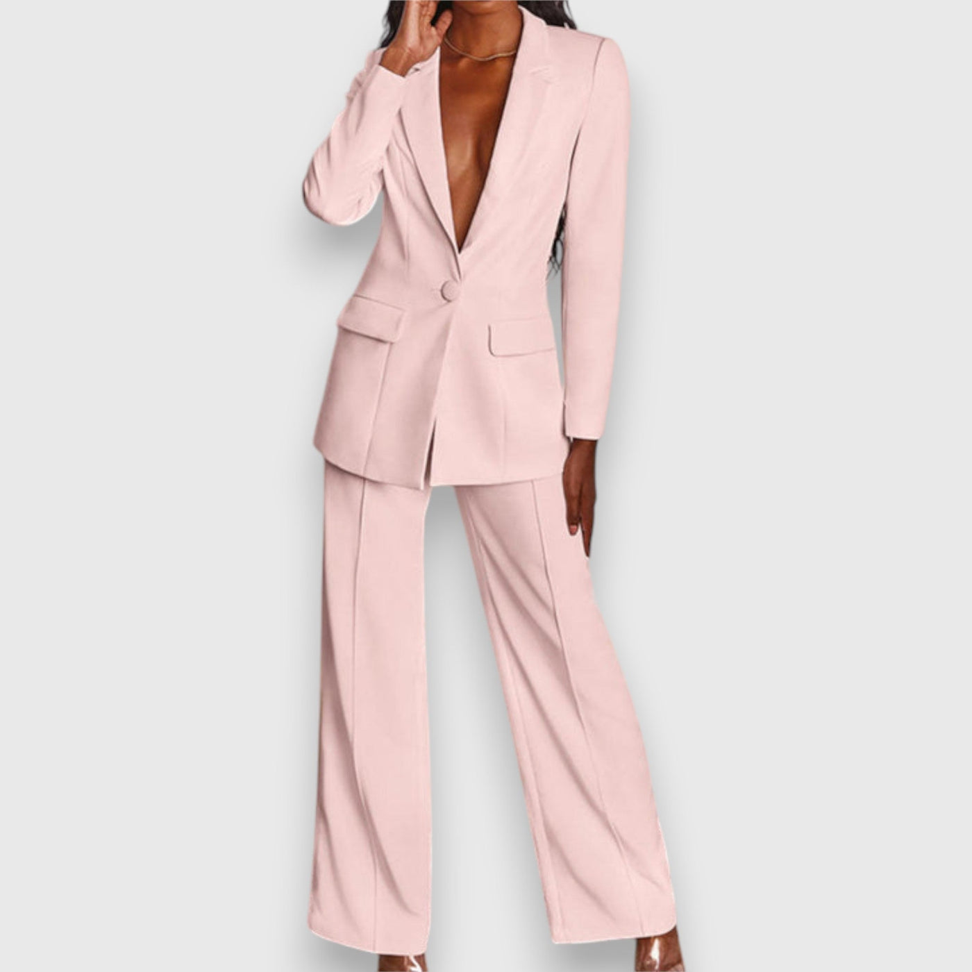 WIENNA | ELEGANTES SET