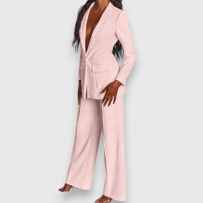 WIENNA | ELEGANTES SET