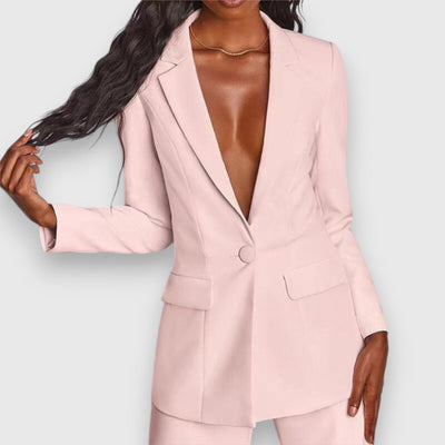 WIENNA | ELEGANTES SET