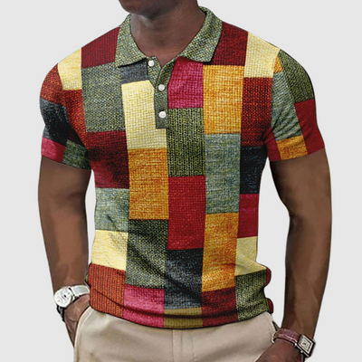 Romeo | Bastelstange in Bio -Baumwolle