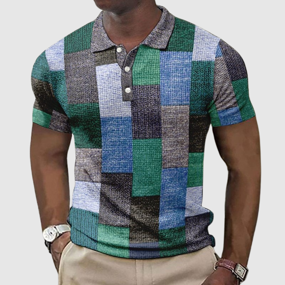 Romeo | Bastelstange in Bio -Baumwolle