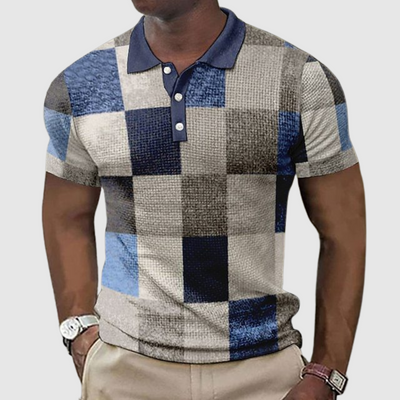 Romeo | Bastelstange in Bio -Baumwolle