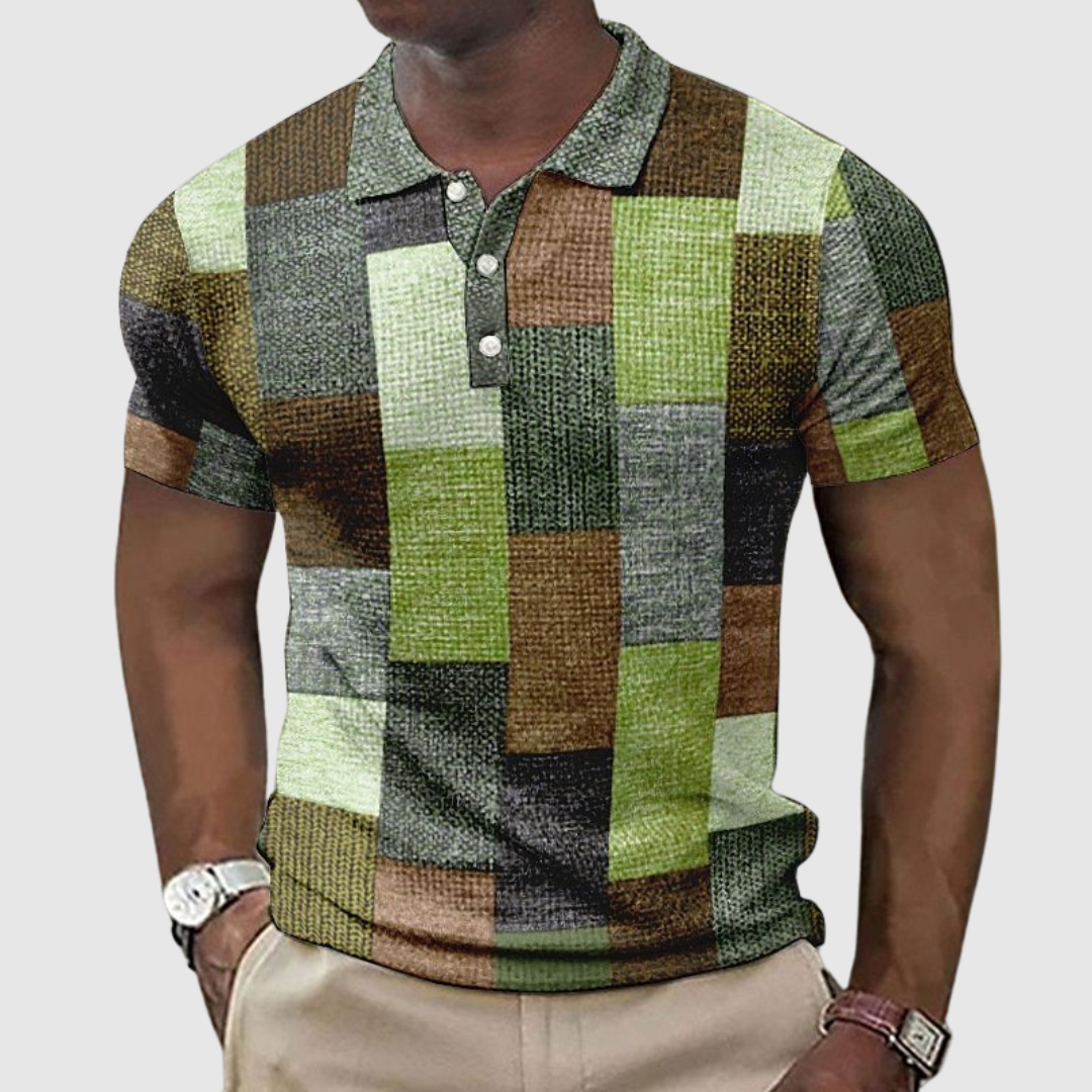 Romeo | Bastelstange in Bio -Baumwolle