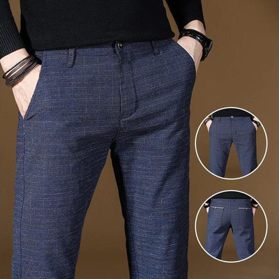 Elegante Hosen für Männer - Rawson