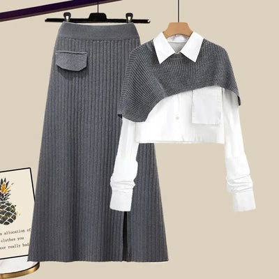 Set für Frauen