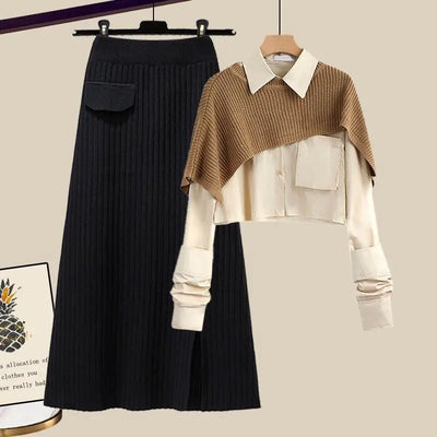 Set für Frauen