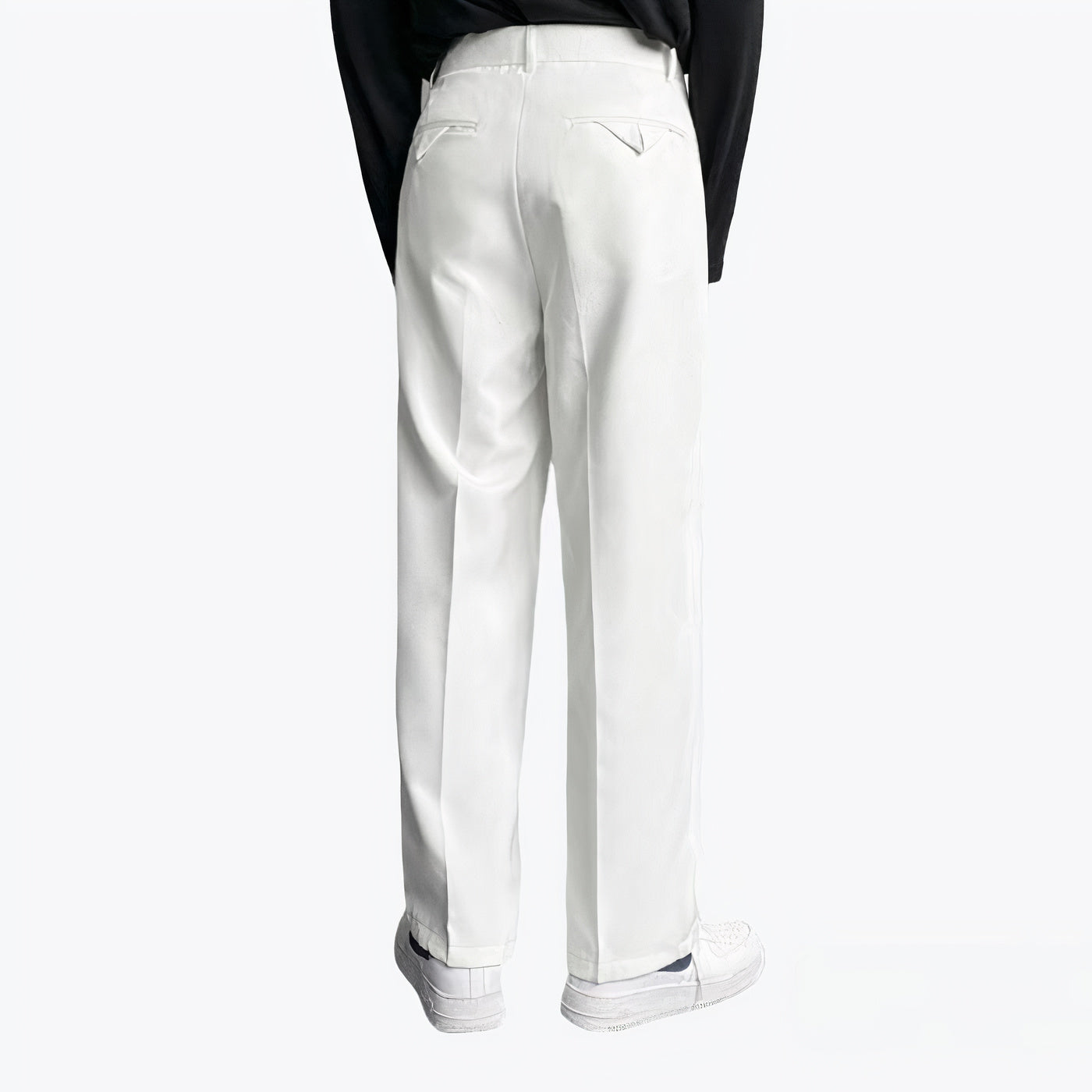 Formelle Hosen für Männer - Rohan