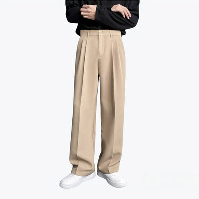 Formelle Hosen für Männer - Rohan
