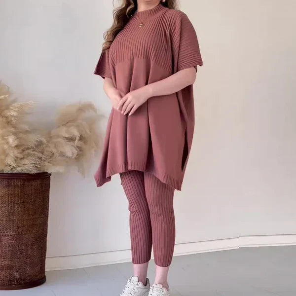 Cecily | Zeitloses und elegantes Sommerset