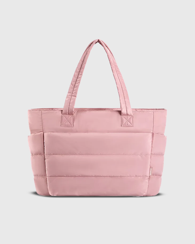 Mirella | Cloud Tote Bag