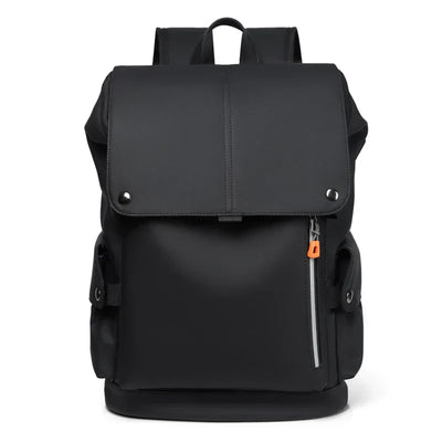 Herren Groß Gadget Rucksack | Wasserdicht
