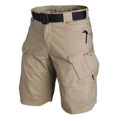 Hernan™ - Premium Cargo-Shorts