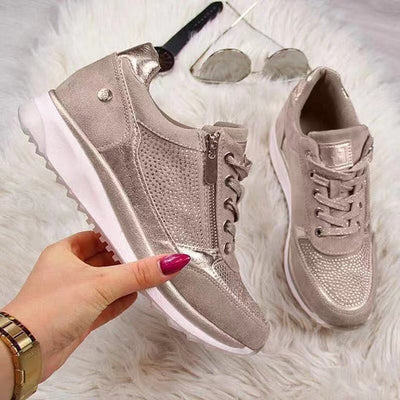 Azalea - freizeitschuhe
