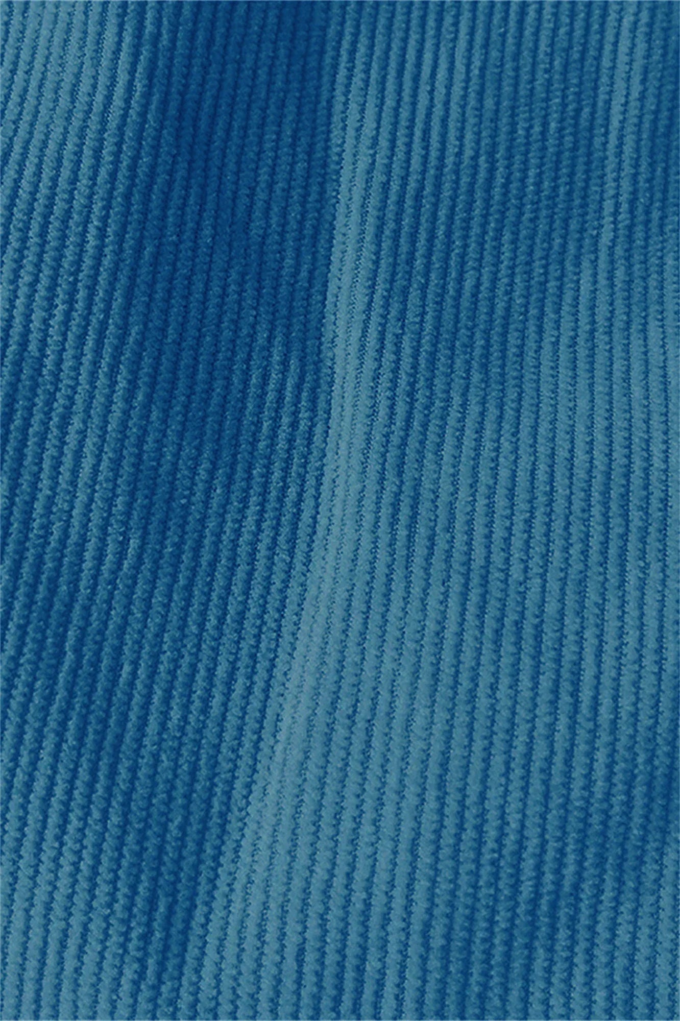 Hugo | Sommer Cord Set