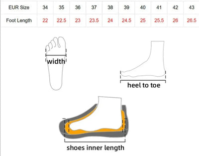 Aza™ | CloudStep Orthopädische Sandalen