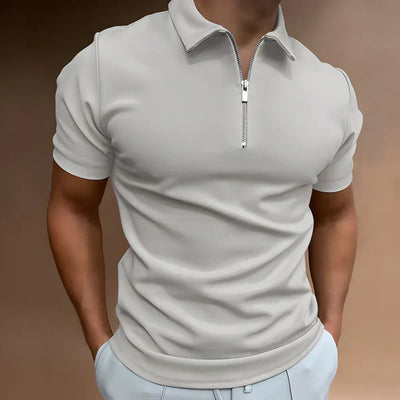 Benno – mit diesem t-shirt immer im trend!