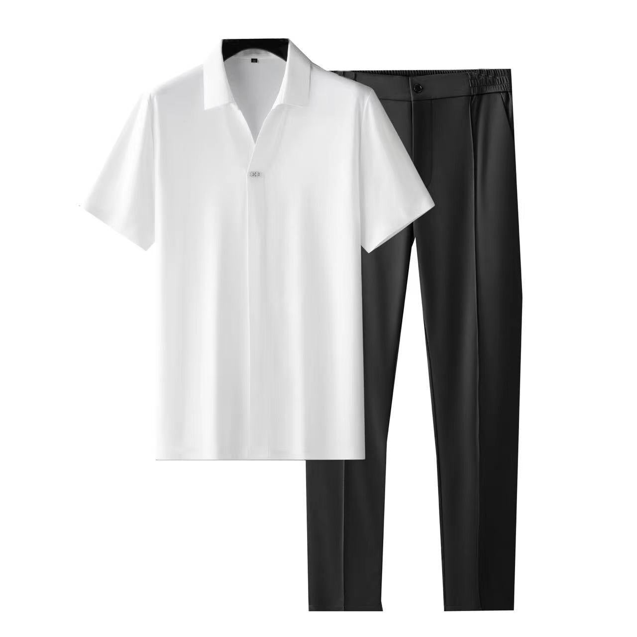 Loro Pagani Sommer-Set
