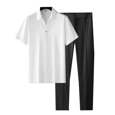 Loro Pagani Sommer-Set