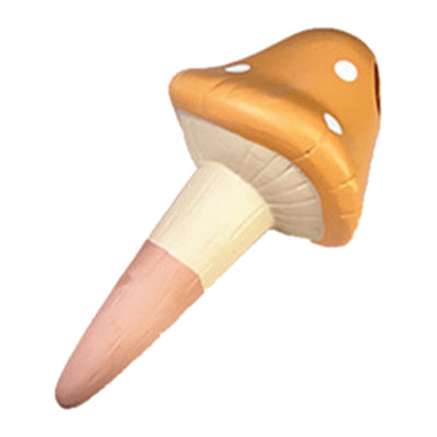 HydroSpin 360° Smarter Rasenbewässerer