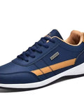 Navyblau