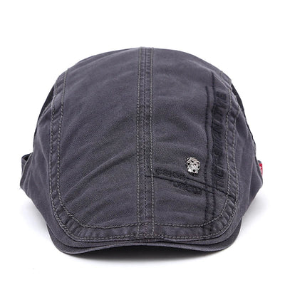 Beeckhoven™ | Summer Hat