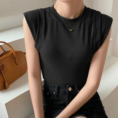 Shirt für Frauen