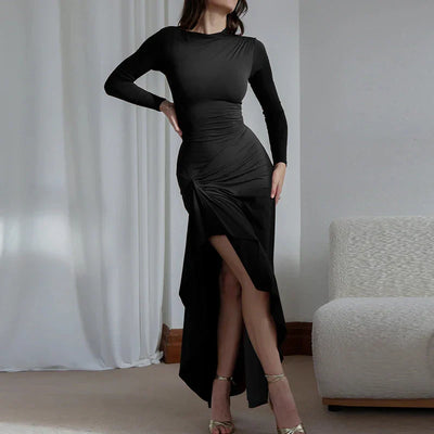 Paloma™ | Maxikleid