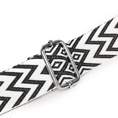 Mira | Elegante Umhängetasche für Damen