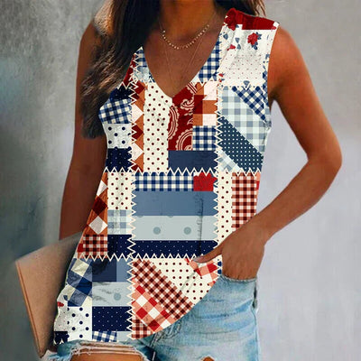 Rosina | Klassische und stilvolle Sommer-Strickjacke