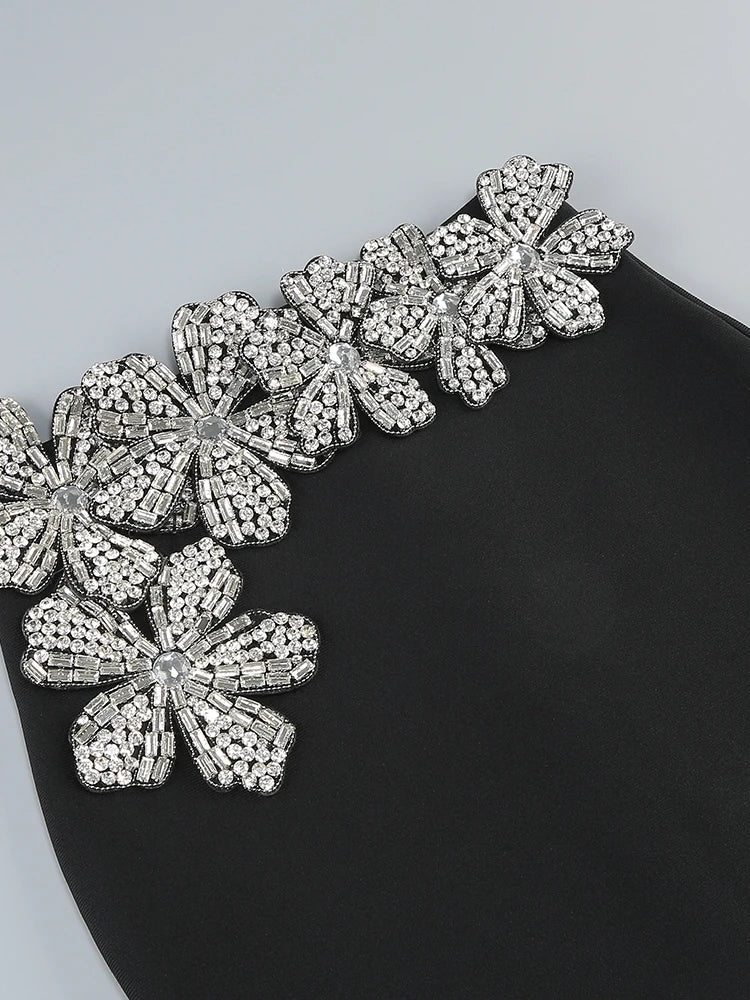 Kynlee™ | Elegantes verziertes Set