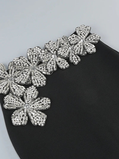 Kynlee™ | Elegantes verziertes Set