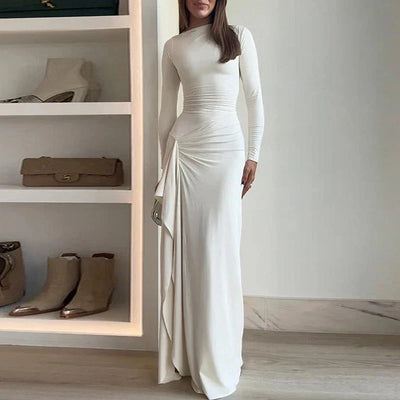 Paloma™ | Maxikleid