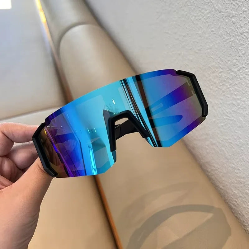 Unisex-Sonnenbrille | VV