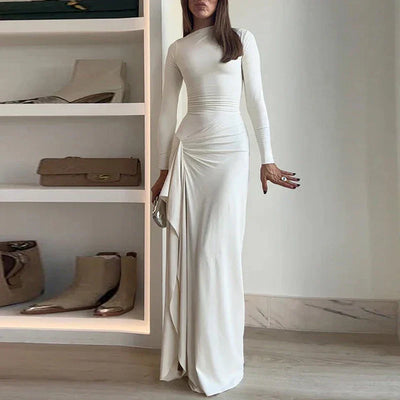 Paloma™ | Maxikleid