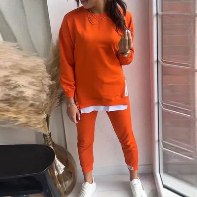 Élise™ | Zwei-teiliger Patchwork-Set