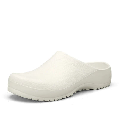 Unisex Bequeme Clogs | Wasserdicht