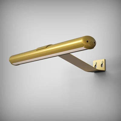 FrameGlow kabellose Bildlampe