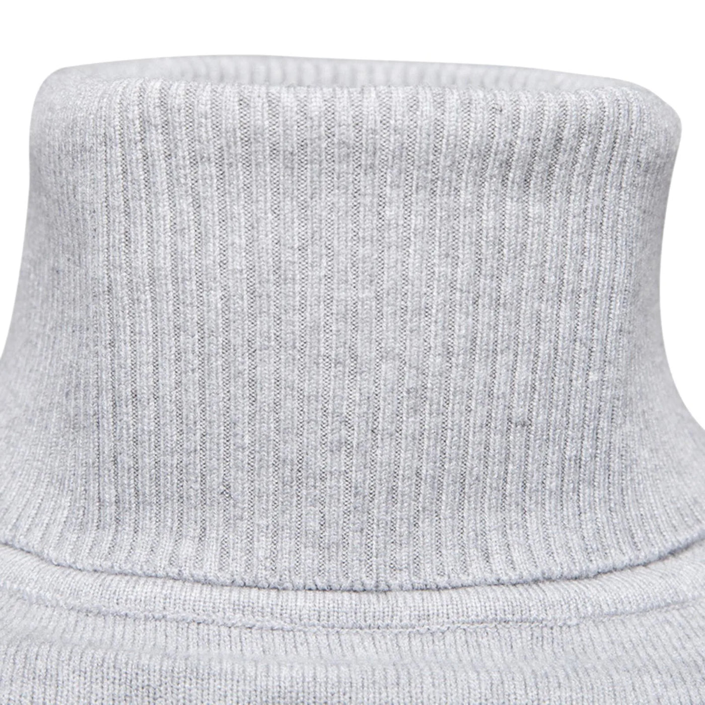 Daniel Pullover | Leichter Eleganter Herrenpullover für Warme Sommertage