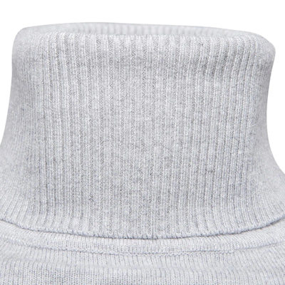 Daniel Pullover | Leichter Eleganter Herrenpullover für Warme Sommertage