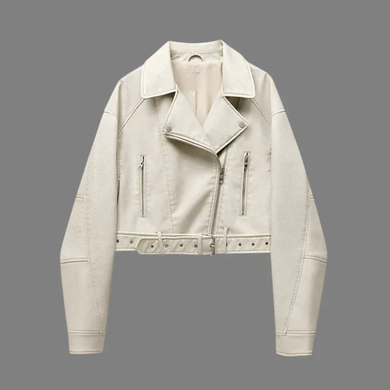 Éloodie – Modische Jacke