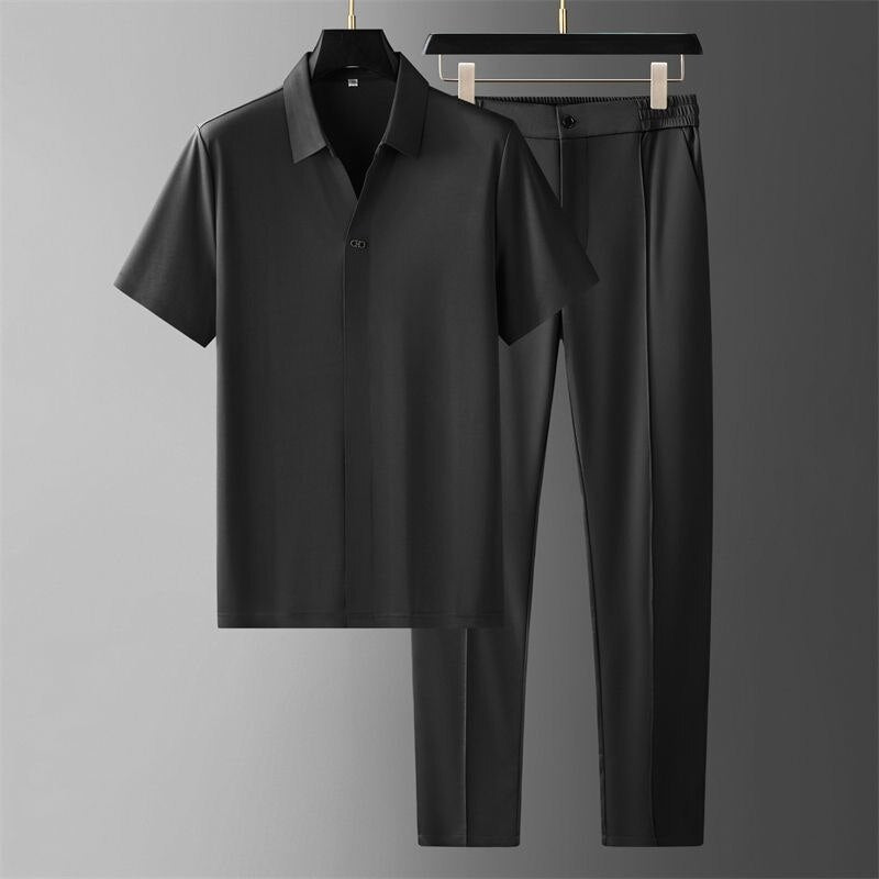 Loro Pagani Sommer-Set